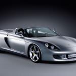 Friuli Via dei sapori al Centro Porche di Udine