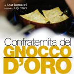 Washington: Michelle Obama distribuisce cibo alla mensa dei poveri