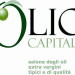 Inaugurata la terza edizione di «Olio Capitale» (6-9 Marzo - Fiera di Trieste)