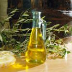L'olio extravergine di oliva tiene a bada il tumore al seno