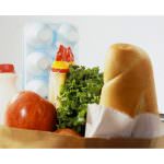 Crisi e consumi: meno bistecche, più pasta