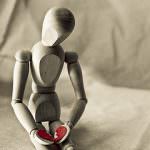 Marche: Dalla Regione un messaggio forte per la Festa dela Donna: "Chi umilia una donna non è un uomo. 8 marzo è sempre"