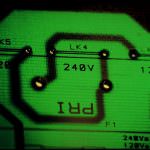 Emilia-Romagna: Amministrazione pubblica ed imprese sfidano l'Innovation Technology