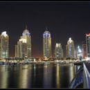 Dubai: La crisi immobiliare non è finita!