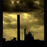 Campania: Allarmanti i dati diffusi da Legambiente sull'inquinamento atmosferico e acustico di Napoli