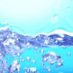 Al via il Progetto SorGente, il modo più naturale di condividere l'acqua