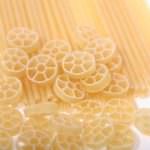 Puglia: Il presidente della Cia Puglia, Barile: "Vergognoso l'aumento del prezzo della pasta senza alcuna giustificazione"