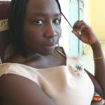 In Mauritania il troppo non stroppia. Anzi s'impone