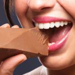 A.A.A. mangiatori di cioccolato cercasi per il bene della scienza