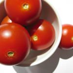 Il pomodoro di Pachino è in mano alla mafia. O no?