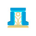 Associazione Coscienza e Salute: Gli eventi di febbraio