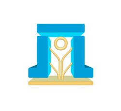 Associazione Coscienza e Salute: Gli eventi di febbraio