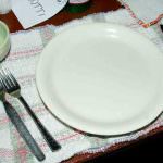 Meno cibo, più salute. Ma con moderazione