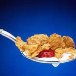 Bruxelles: Dall'Ue richiesta ai 27 per l'attivazione di soglie di sicurezza per far fronte ai cereali contaminati