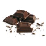 Cioccolando 2009 - Campionato Italiano Baristi di Caffetteria