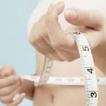 Palestre - fitness, prepararsi per la prova costume è sempre più caro