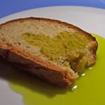 Riviera ligure, l'olio ligure ha bisogno di una DOP che lo tuteli