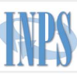 In arrivo il progetto Uniemens che unificherà i flussi Emens e DM10