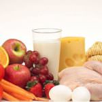 Convegno Italia-Tibet, una nuova opportunità per l'internazionalizzazione delle aziende italiane