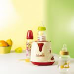 Prodotti per l'infanzia, Roma aderisce ad appello per riduzione Iva