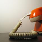 Tlc, Italia penultima nella classifica Ue per le lungaggini nella portabilità del numero telefonico