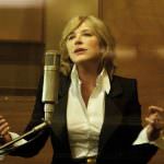 Emilia Romagna: In Aprile partirà il Festival "Easy Come Easy Go" dedicato a Marianne Faithfull e la sua Band