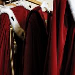 Cassazione: l'azienda che reintegra il lavoratore non deve pagare sanzioni sui ritardati versamenti previdenziali