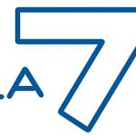 La7