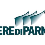 Ultime news Cibus 2012: inaugurerà il Ministro Catania, confermati buyers da tutto il mondo