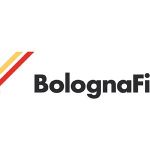 MARCAbyBOLOGNAFIERE, l'eccellenza per il mondo della Marca Commerciale