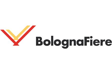 BolognaFiere