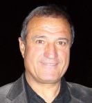 René Moreno, nouveau Président de l'ANIVIT