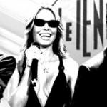 Biotecnologie, Beike Europe prende posizione su Le Iene: "Considerazioni del tutto fuori luogo"