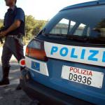 Trieste: Meeting "Vis-Vivere in sicurezza" - Sicurezza sul lavoro, sicurezza e giovani, sicurezza e criminalità, sicurezza e tempo libero