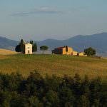 Le strutture migliori ed i comuni più virtuosi del 2008 premiati da Legambiente Turismo