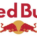 Beverage, l'Antitrust multa Red Bull per pratica commerciale scorretta