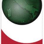 Inpdap: le prossime scadenze per gli adempimenti degli iscritti e dei pensionati