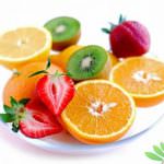 Icea a Pasta Trend porta il sigillo del biologico