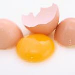 Per fare l'Italia (unita) bisogna rompere le uova