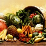 L'Assemblée étend les tickets-restaurants à l'achat de fruits et légumes