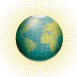 Europa se inclina a la derecha