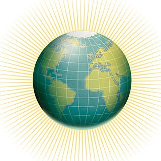 Europa se inclina a la derecha