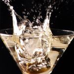 De plus en plus d'adolescents hospitalisés pour ivresse