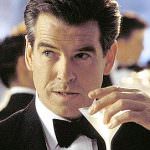 Comment l'alcool à l'écran incite à boire