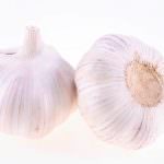L'aglio ha proprietà anti cancro