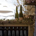 In difesa del Made in Italy di qualità, il vitigno Prosecco diventa Glera