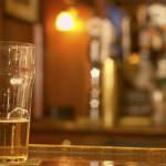 Y tu... ¿Cuánto tomas?