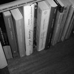 Editoria, più di una casa editrice su 5 "lavora" con l'estero