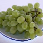 Un eccesso di polifenoli ostacola l'assorbimento di ferro