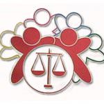 Il 12 marzo scendono in piazza i consumatori e i professionisti interessati dalle liberalizzazioni